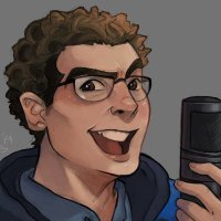 Stewart Moyer (@reduxist) 's Twitter Profile