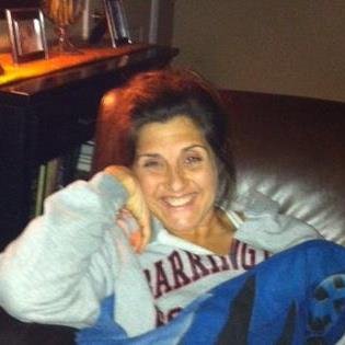 kbhawki's profile picture. Grahm, Mason & Kobe's Mom, PhD candidate in Multilingual Education @ UIowa, Chicagoan, Hispanophile, Spanish educator, soon to be a 4x Hawkeye, #FIGHTFORIOWA