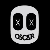 OscarAIO(@OscarAio) 's Twitter Profileg