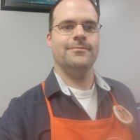 Steve Mason (@stevemasonthd) Twitter profile photo