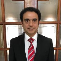 Guillermo Ruiz (@g_m_ruiz) 's Twitter Profile Photo