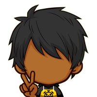 AzluBro (@azlubro) 's Twitter Profile