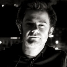 duartefeliciano's profile picture. MUSICIAN, PRODUCER, DIRECTOR, MAD SCIENTIST AND FIRE HAZARD