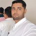 Abul Kayum Mazumder (@abulkayummazum1) Twitter profile photo Abul Kayum Mazumder (@abulkayummazum1) Twitter profile photo