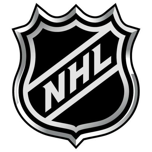 Catch the Latest NHL News updates, Reviews, Player stats and Analysis!
