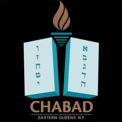 YZalmanov's profile picture. Think hard!!  It will be good!! 
תחשוב טוב!! יהיה טוב !!