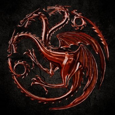House of the Dragon (houseofdragone) - Profile