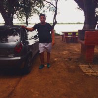 Lean (@leancaballero12) 's Twitter Profile