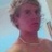 amarante86's profile image