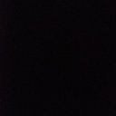 Ashton Brooks - @EvanKendall45 - Twitter