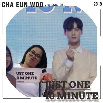 AROHA ALWAYS AND FOREVER! 💕💕