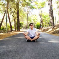 Hamdullah Arpacı (@hamdullaharpaci) 's Twitter Profile