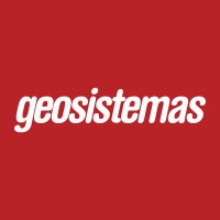 Geosistemas SRL(@geosistemassrl) 's Twitter Profile Photo
