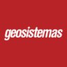 geosistemassrl's profile picture. Soluciones geoespaciales, equipos y sistemas #GNSS para #topografía y #AgriculturaDePrecisión.