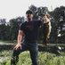 PK.Fishing (@pkfisherman) Twitter profile photo PK.Fishing (@pkfisherman) Twitter profile photo