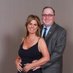 Tim Holifield (@holifield_tim) Twitter profile photo