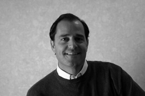 Dan_Lynch's profile picture. CEO, Wire Stone, LLC