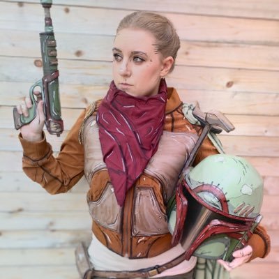 martincosplays's profile picture. New cosplayer Top 8 tetris players wife Pediatric clinic coordinator 💞💞💞