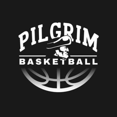 Official Twitter Account for Pilgrim Boys Basketball! Member of RIIL. Located in Warwick, RI.