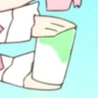 茶々さんのプロフィール画像