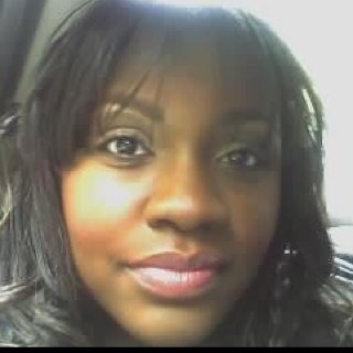 bing_227's profile picture. 