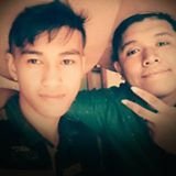 John Day Markdayaon Twitter