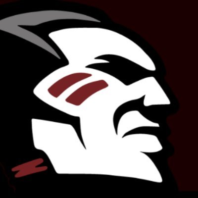 Official account of the Wes-Del Boys' Basketball program. FAMILY