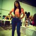 maria moreno alonso (@mariamorenoalo1) Twitter profile photo maria moreno alonso (@mariamorenoalo1) Twitter profile photo