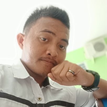 akbarAFFN's profile picture. Calon Suami Miss. @firdha_wulan