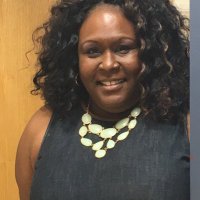 Teri (@terihampton1913) 's Twitter Profile