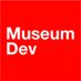 museumdev (@museumdev) Twitter profile photo museumdev (@museumdev) Twitter profile photo