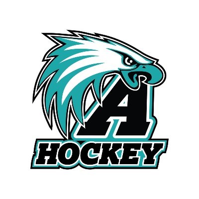 The official social media outlet of the Auburn Eagles Boys Hockey Team of the MHSHL