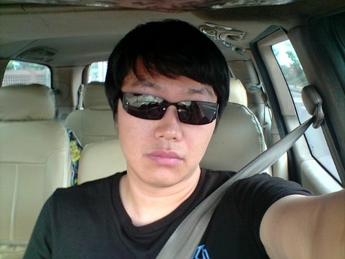 Baby, my very bored buffer for male affection, I'm waiting for you 100% free sing up