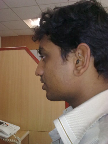 ng-labs learn, try, fail fast and repeat an Android apps Developing Company. https://t.co/LoGitO47D9