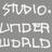 Eric Park - @studio_under - Twitter