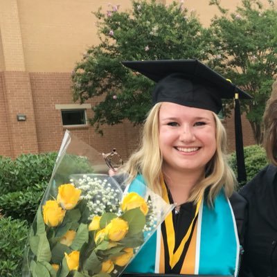 •figure out who you are and do it on purpose• ZTA Alum| KSU Grad