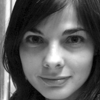 adinabalog's profile picture. communication, graphic design, information and knowledge management