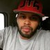 Brandon Dubose (@bmdubose) Twitter profile photo Brandon Dubose (@bmdubose) Twitter profile photo