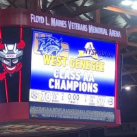 WG Boys Hoops (@wgboyshoops) 's Twitter Profile Photo