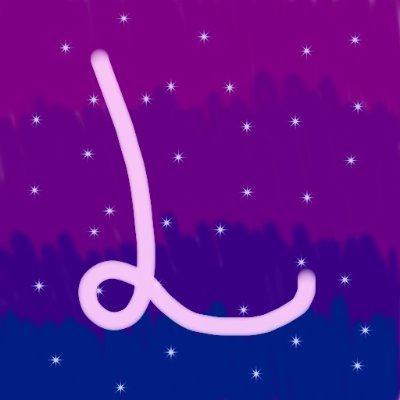 Luna Soleilさんのプロフィール画像