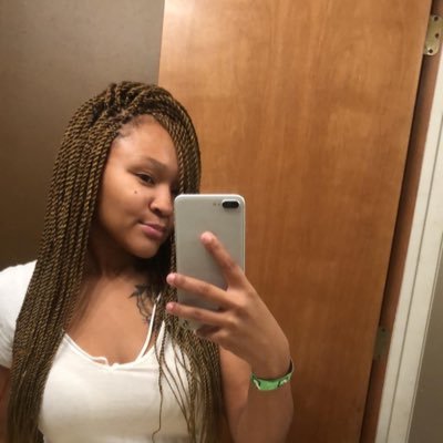 24☺️🥰