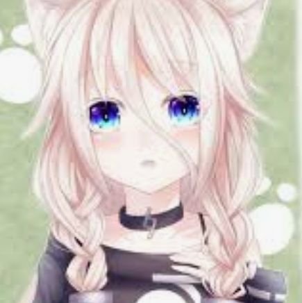 ろなさんのプロフィール画像