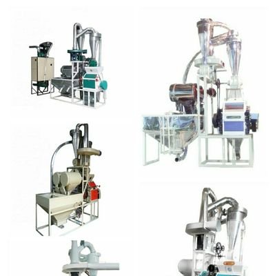 QiBAOjiang's profile picture. HanZhong Burt Machinery co. , LTD