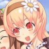 Compaさんのプロフィール画像