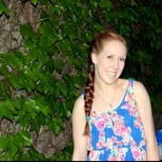 KennedyArnold11's profile picture. @CSUMB Alumni. Attending @SFSU, studying #Marketing. Excited for a new position in Marketing/Social Media! https://t.co/AxJ1PcTomF