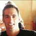 Lou Russoniello (@mrrussoniello) Twitter profile photo Lou Russoniello (@mrrussoniello) Twitter profile photo
