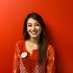 Resham Kapur (@reshamkapurtgt) Twitter profile photo Resham Kapur (@reshamkapurtgt) Twitter profile photo