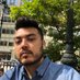 🇧🇪🇺🇸 🇵🇭Michael 🇵🇭🇺🇸🇧🇪 (@mge85) Twitter profile photo 🇧🇪🇺🇸 🇵🇭Michael 🇵🇭🇺🇸🇧🇪 (@mge85) Twitter profile photo