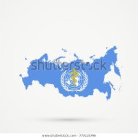 Russia London Model WHO2019 (@rwho2019) 's Twitter Profile Photo