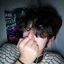 Jorge Rodolfo (@jorgeaquize) Twitter profile photo Jorge Rodolfo (@jorgeaquize) Twitter profile photo